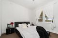 Property photo of 13 Bragge Street Frankston VIC 3199