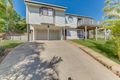Property photo of 9 Bonito Close Taranganba QLD 4703