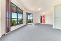 Property photo of 9 Bonito Close Taranganba QLD 4703