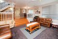 Property photo of 2 Harland Square Wantirna VIC 3152