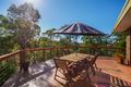 Property photo of 76 Sapphire Crescent Merimbula NSW 2548