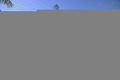 Property photo of LOT 6/74-78 Thomas Drive Surfers Paradise QLD 4217