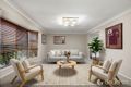 Property photo of 4 Tipperary Court Capalaba QLD 4157