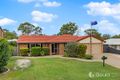 Property photo of 4 Tipperary Court Capalaba QLD 4157