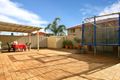Property photo of 5/12 Turvey Street Padstow NSW 2211