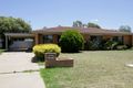 Property photo of 28 Wiradjuri Crescent Wagga Wagga NSW 2650