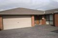 Property photo of 2/114 McCrae Street Dandenong VIC 3175