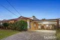 Property photo of 41 Village Drive Dingley Village VIC 3172