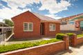 Property photo of 23 Cooma Street Queanbeyan NSW 2620