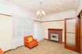 Property photo of 23 Cooma Street Queanbeyan NSW 2620