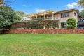 Property photo of 25 Elparra Close Port Macquarie NSW 2444