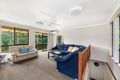 Property photo of 25 Elparra Close Port Macquarie NSW 2444