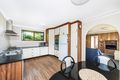 Property photo of 25 Elparra Close Port Macquarie NSW 2444