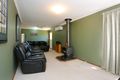 Property photo of 3 East Terrace Snowtown SA 5520
