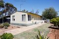 Property photo of 3 East Terrace Snowtown SA 5520