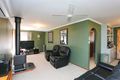 Property photo of 3 East Terrace Snowtown SA 5520