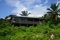 Property photo of 41 Seaview Drive Christmas Island WA 6798