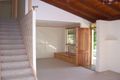 Property photo of 10 Chestnut Avenue Sandy Beach NSW 2456