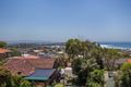 Property photo of 22 Scenic Drive Caves Beach NSW 2281