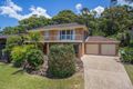 Property photo of 22 Scenic Drive Caves Beach NSW 2281
