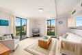 Property photo of 63/7-17 Sinclair Street Wollstonecraft NSW 2065