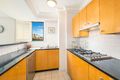 Property photo of 63/7-17 Sinclair Street Wollstonecraft NSW 2065