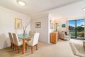 Property photo of 63/7-17 Sinclair Street Wollstonecraft NSW 2065