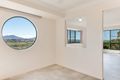 Property photo of 9 Bonito Close Taranganba QLD 4703