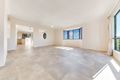 Property photo of 9 Bonito Close Taranganba QLD 4703