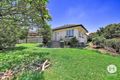 Property photo of 6 Valmar Street Upper Mount Gravatt QLD 4122