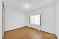 Property photo of 11 Berkshire Road Sunshine North VIC 3020