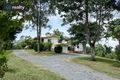 Property photo of 71 Marroo Road Brooloo QLD 4570