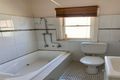 Property photo of 79 Wambiana Street Nyngan NSW 2825