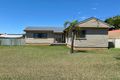 Property photo of 79 Wambiana Street Nyngan NSW 2825