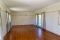 Property photo of 79 Wambiana Street Nyngan NSW 2825