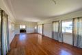 Property photo of 79 Wambiana Street Nyngan NSW 2825