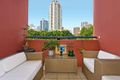 Property photo of 307/646 Harris Street Ultimo NSW 2007