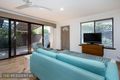 Property photo of 7/78 Murray Road Bicton WA 6157