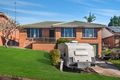 Property photo of 3 Kalang Avenue Kanahooka NSW 2530