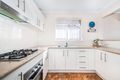 Property photo of 3 Kalang Avenue Kanahooka NSW 2530
