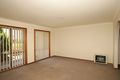 Property photo of 28 Wiradjuri Crescent Wagga Wagga NSW 2650