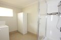Property photo of 39 Trent Street Mount Gravatt QLD 4122