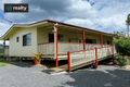 Property photo of 71 Marroo Road Brooloo QLD 4570