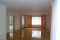 Property photo of 18 Lea Road Mulgrave VIC 3170
