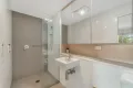 Property photo of 4/10 Maitland Road Mayfield NSW 2304