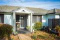 Property photo of 6 Brodribb Court Berrambool NSW 2548