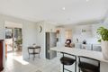 Property photo of 6 Brodribb Court Berrambool NSW 2548