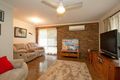 Property photo of 20 Virginia Place Wollongbar NSW 2477