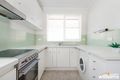 Property photo of 9/55 College Street Drummoyne NSW 2047