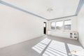 Property photo of 9/55 College Street Drummoyne NSW 2047